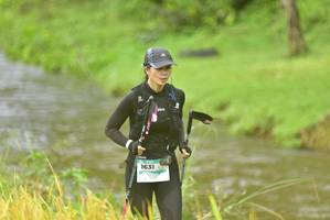 BIB: 1631, 
                            <button type="button" onclick="openModal(13434077)" class="btn btn-primary btn-sm float-right btn-popup" data-toggle="modal" data-target=".modal-high-quality">
                        <i class="fas fa-shopping-cart"></i> Add to Cart
                    </button>
                                            <button type="button" onclick="isThisMe(13434077, true)" class="btn btn-success btn-sm float-right btn-popup btn-isme hidden" data-toggle="tooltip" data-placement="bottom" title="นี่คือรูปของคุณใช่ไหม คลิกที่นี่เพื่อเอาเข้าอัลบั้ม">
                        <i class="fas fa-plus"></i> Add to album
                    </button>
                    <button type="button" onclick="isThisMe(13434077, false)" class="btn btn-warning btn-sm float-right btn-popup btn-isnotme hidden">
                        <i class="fas fa-ban"></i> Remove from album
                    </button>